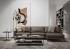 OLTA SOFA RITZ